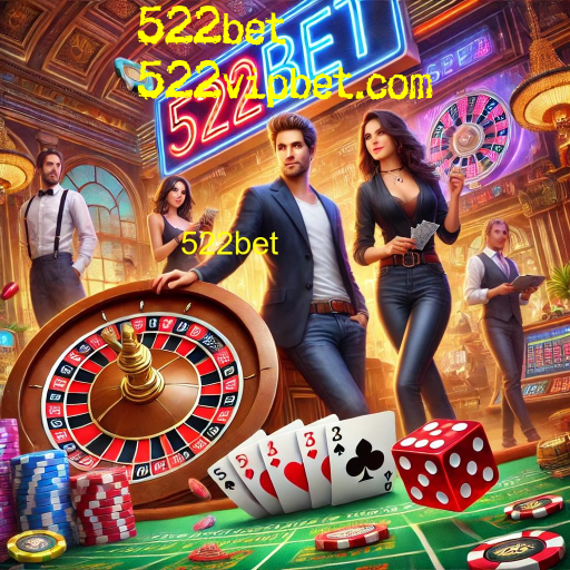 Saiba como se dar bem no 522bet com dicas infalíveis