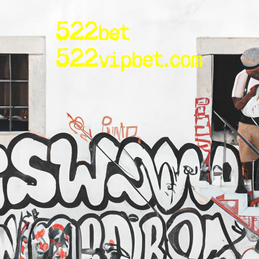 Os diferentes tipos de apostas disponíveis em 522bet