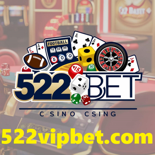 522bet